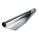 Papel Alumínio Bompack 30cmx100m Embrast