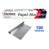 Térmica