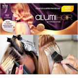 Folhas