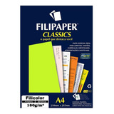 20fls