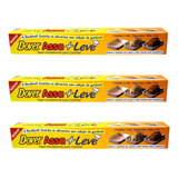 Rolos