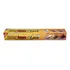 Papel Antiaderente Dover Assa leve 3m X 40cm   Dover Roll