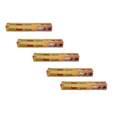 Rolos