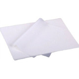 Papel Antigordura 30 X 34