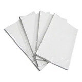 Papel Arroz Branco A4