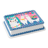 Papel Arroz Comestivel Para