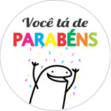 Unidades