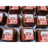 Papel Arroz P Cupcakes C 200 Unid 200 Borboletas 3d Vazadas
