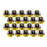 10folhas