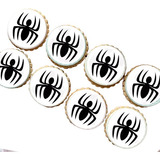 Aranha