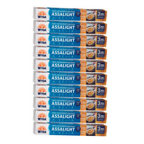 Papel Assalight Premium 3m