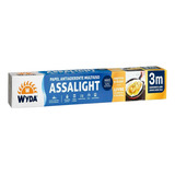Papel Assalight Premium 3m Wyda 10 Rolos