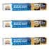 Papel Assalight Premium 3m Wyda 3 Rolos