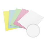 Color