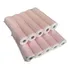 Papel bobina P  Eletrocardiografo ecg Bionet Cardiocare 10un