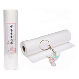 Papel Chines Sumi Papel