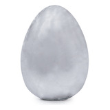 Papel Chumbo 43 5x59cm 50 Folhas Cromus Páscoa