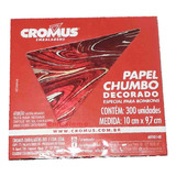 Cromus
