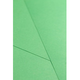 Papel Color Plus