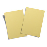 Papel Color Plus