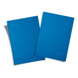 Papel Color Plus