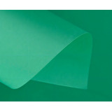 Papel Color Plus 180g A4 Verde Buenos Aires 20 Fls Colorplus Cor Verde claro