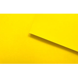 Papel Color Plus 180g