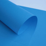 Papel Color Plus A4
