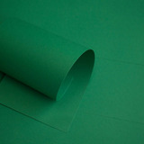 Papel Color Plus A4 180g Massa Colorida 100 Un Várias Cores