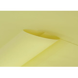 Papel Color Plus A4