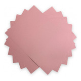 Papel Color Plus Fidji A4 180g Massa Colorida 100 Un 