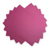 Papel Color Plus Pink