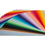 Papel Color Plus Scrap Book 30x30cm