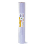 Papel Contact Autoadesivo De 25 Metros   Lyke