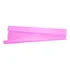 Papel Crepom Colorido 48cm X 2m C/10 Rolos