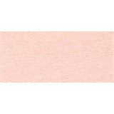 Papel Crepom Italiano Rossi