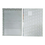 Papel Crlv P Despachante Licenciamento Veicular 50 Folhas