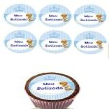 papel arroz comestivel