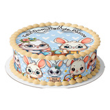 Coelhos