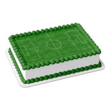 Futebol