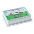 Papel De Arroz Para Bolo Comestível Hello Kitty Cod 1