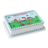 Papel De Arroz Para