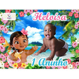 Papel De Arroz Personalizado Com Foto Arte Grátis