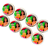 Personalizado