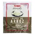 Papel De Arroz Tailandes Redondo 340g Towa