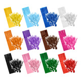 Papel De Bala De