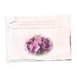 Papel De Carta 