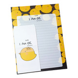 Papel De Carta A4 Letter Set Coleção Importado Baby Bird