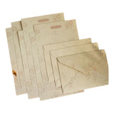 Envelopes