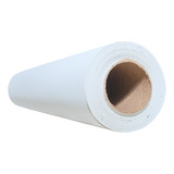 Papel De Desenho Infantil Decorativo Artístico Em Rolo